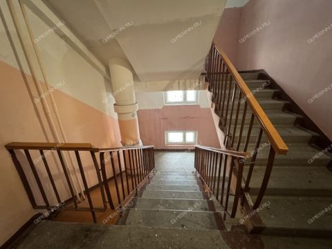 1-komnatnaya-prosp-ilicha-d-43-2 фото