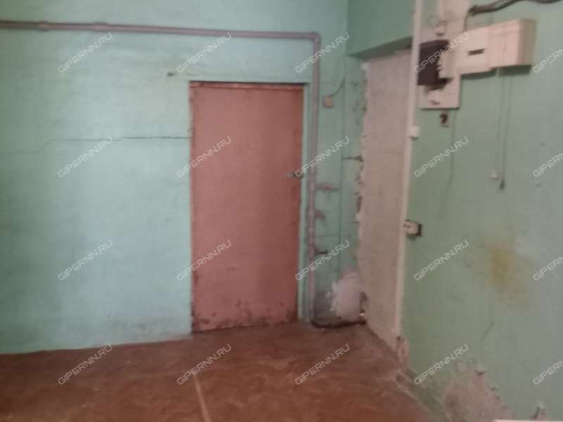 помещение под торговую площадь на Московском шоссе