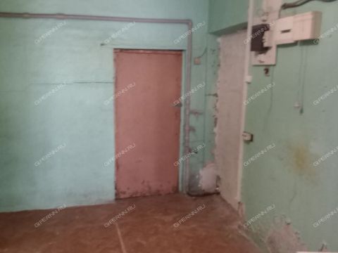 sh-moskovskoe-d-310 фото