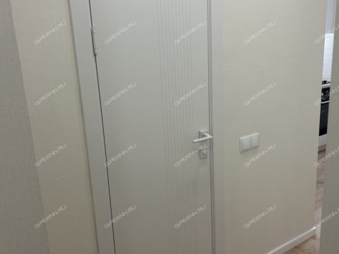 1-komnatnaya-ul-medicinskaya-d-2a фото