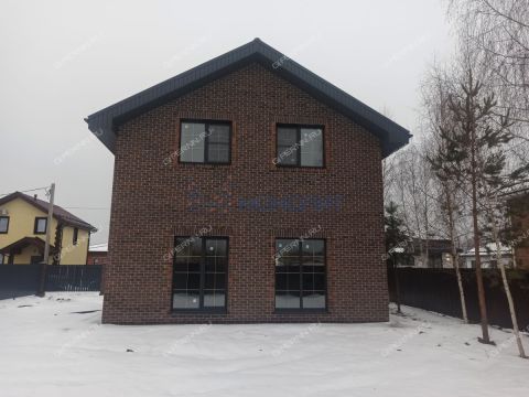 dom-lyahovo-sp-balahninskiy-municipalnyy-okrug фото