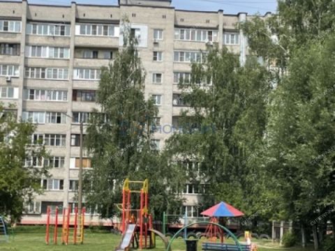 3-komnatnaya-ul-mechnikova-d-73 фото