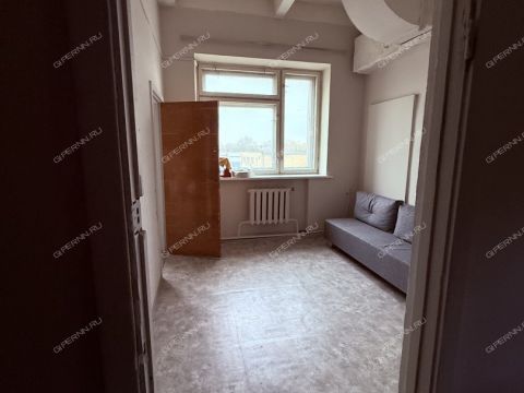 ul-ayvazovskogo-d-10a фото