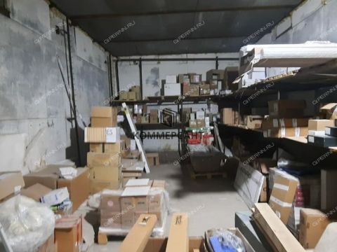 ul-geroya-shaposhnikova-d-26 фото