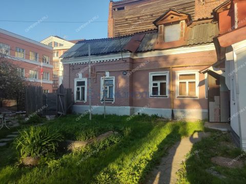 dom-ul-ilinskaya-d-24 фото