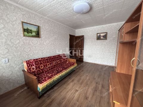 2-komnatnaya-ul-akademika-baha-d-2 фото