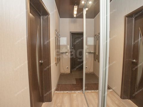 2-komnatnaya-ul-chelyuskincev-d-2 фото