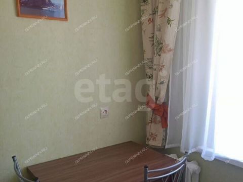 2-komnatnaya-ul-bogorodskogo-d-5-k4 фото