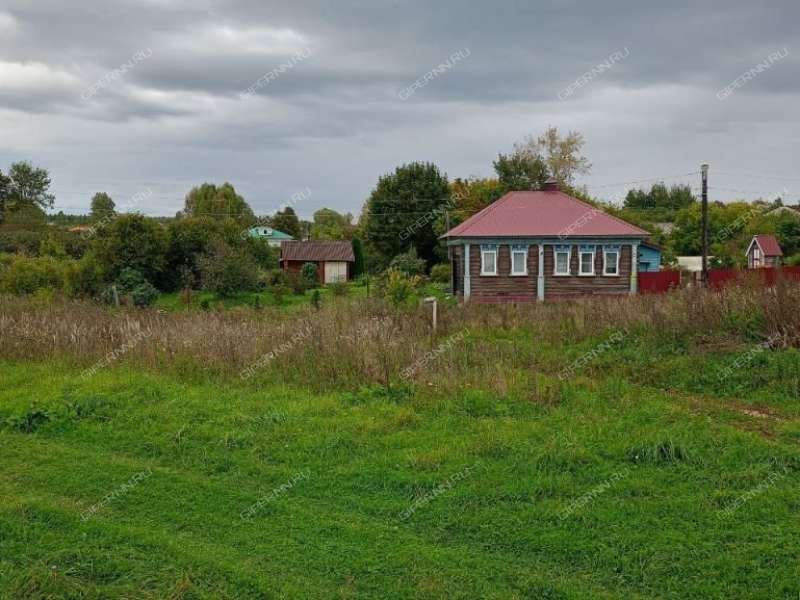 дом на  село Венец