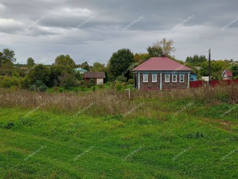 dom-selo-venec-sosnovskiy-rayon фото