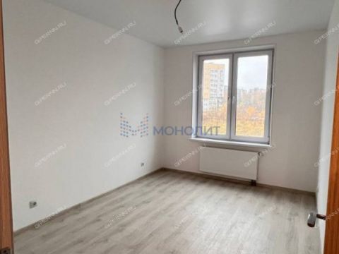 3-komnatnaya-ul-aleksandra-hohlova-d-3 фото
