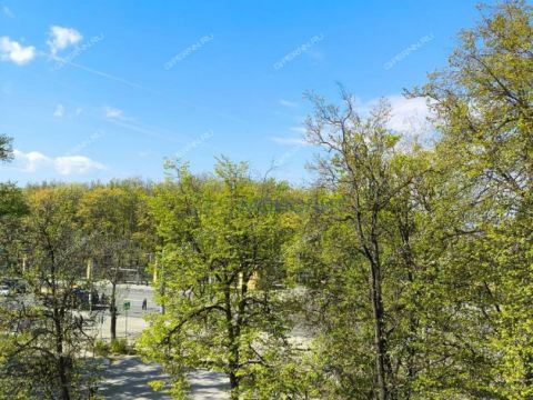 3-komnatnaya-prosp-gagarina-d-108 фото