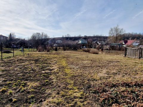 dom-derevnya-rzhavka-kstovskiy-rayon фото