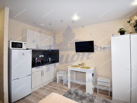 kvartira-studiya-ul-berezovskaya-d-106 фото