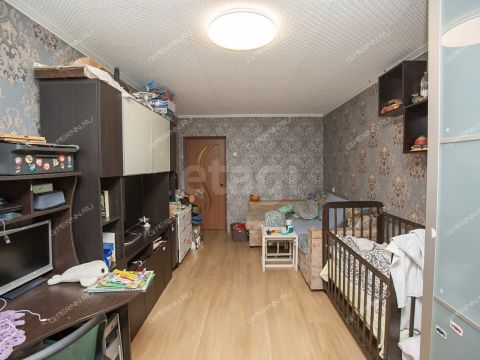 2-komnatnaya-ul-monchegorskaya-d-7a фото