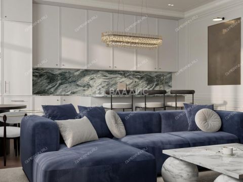 4-komnatnaya-ul-belinskogo-d-66 фото