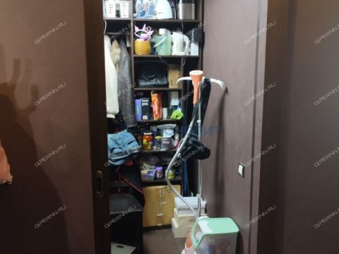 3-komnatnaya-ul-aleksandra-hohlova-d-1 фото