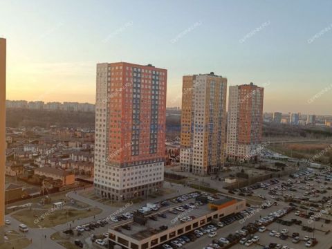 2-komnatnaya-derevnya-ankudinovka-kstovskiy-rayon фото