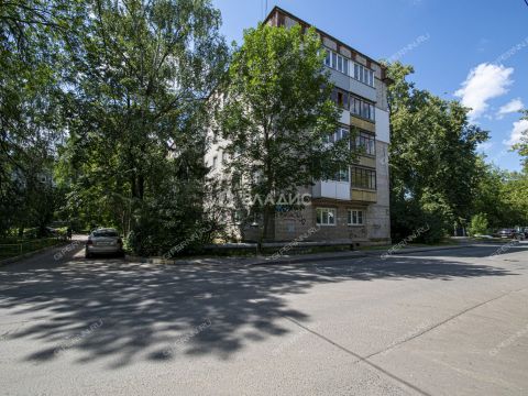 3-komnatnaya-ul-berezovskaya-d-72 фото