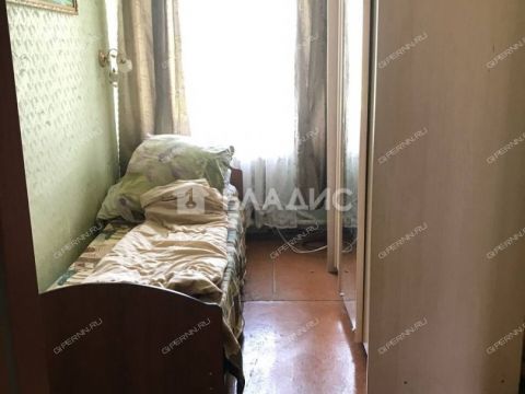 3-komnatnaya-selo-shpilevo-perevozskiy-gorodskoy-okrug фото