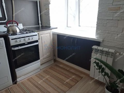 1-komnatnaya-gorod-dzerzhinsk-gorodskoy-okrug-dzerzhinsk фото