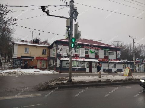 ul-yanki-kupaly-d-2 фото