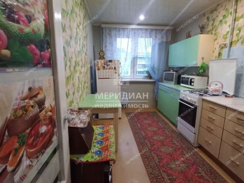 3-komnatnaya-ul-sovetskoy-armii-d-10a фото