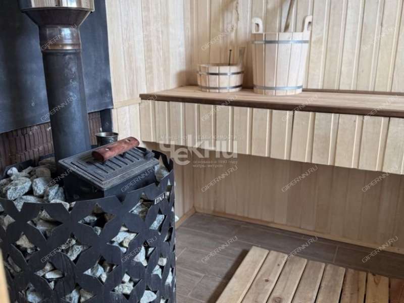 дом на  деревня Коринка