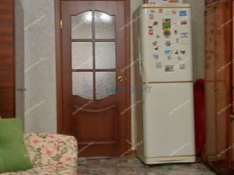 3-komnatnaya-ul-kominterna-d-14 фото