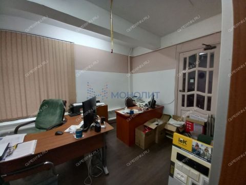 ul-butyrskaya-d-22 фото