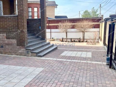 kottedzh-sl-verhnepecherskaya-d-119 фото