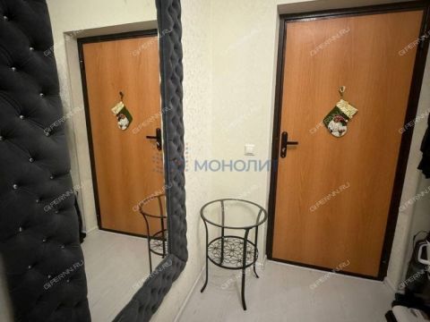 1-komnatnaya-ul-burnakovskaya-d-93 фото