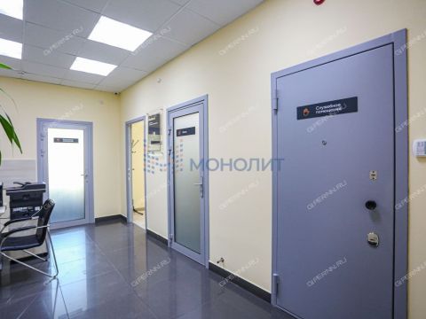 ul-belinskogo-d-58-60 фото