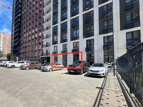 ul-2-ya-oranzhereynaya-d-4-k-a фото