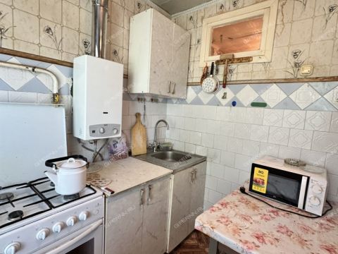 1-komnatnaya-gorod-kstovo-kstovskiy-rayon фото