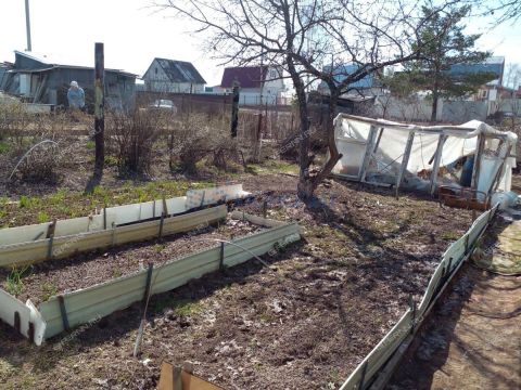 dacha-imeni-40-let-pobedy-ter-snt фото