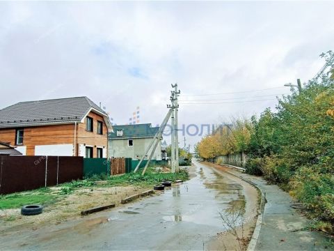 dom-derevnya-afonino-kstovskiy-rayon фото