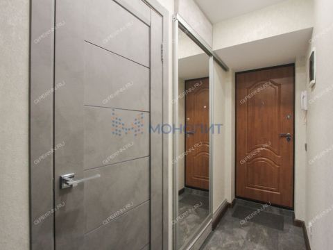 2-komnatnaya-ul-zalomova-d-11 фото