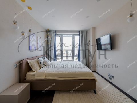 3-komnatnaya-pl-svobody-d-7 фото