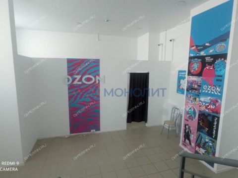 ul-2-ya-dorozhnaya-d-22 фото