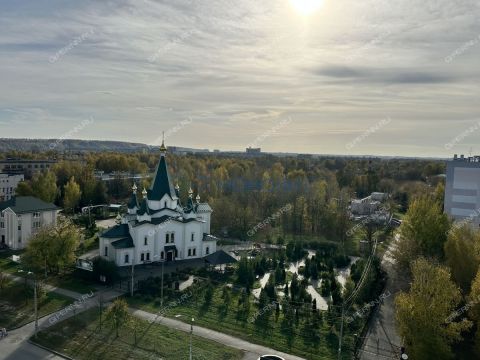 1-komnatnaya-ul-yanki-kupaly-d-26 фото