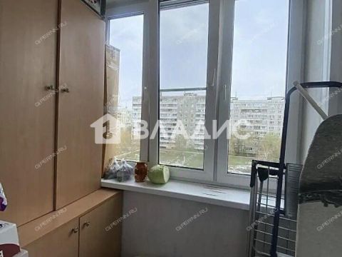 2-komnatnaya-ul-tonkinskaya-d-7a фото