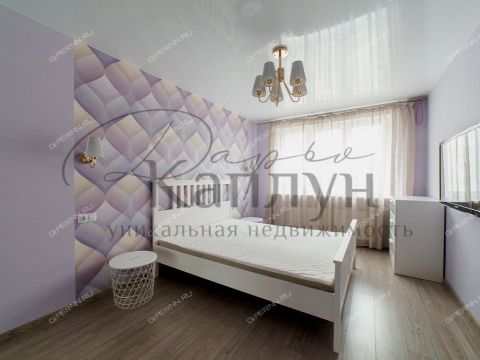 2-komnatnaya-ul-krasnozvezdnaya-d-3-k1 фото