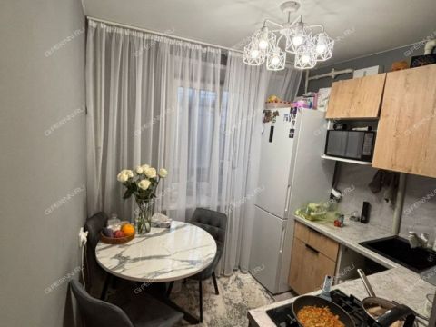 1-komnatnaya-ul-tereshkovoy-d-8 фото