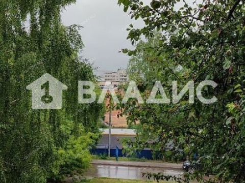 1-komnatnaya-ul-marshala-zhukova-d-9 фото