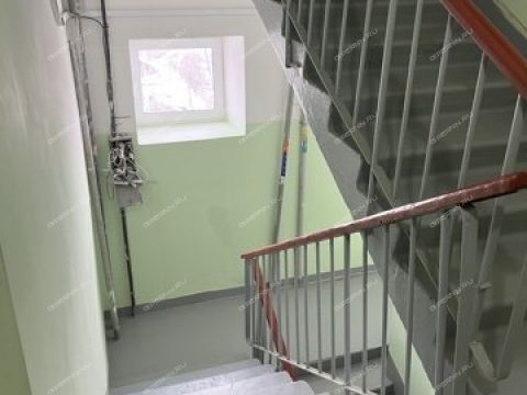 3-komnatnaya-ul-vitebskaya-d-46 фото