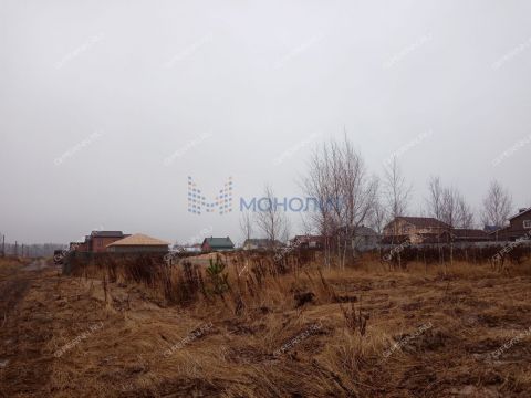 gorod-bogorodsk-bogorodskiy-municipalnyy-okrug фото