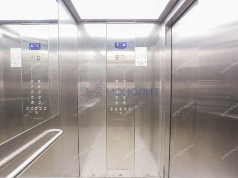 2-komnatnaya-ul-novokuznechihinskaya-d-5 фото