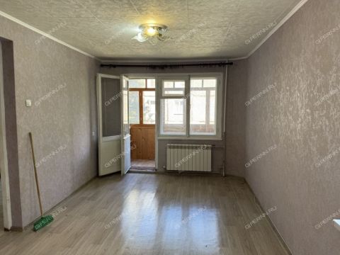 1-komnatnaya-gorod-zavolzhe-gorodeckiy-rayon фото