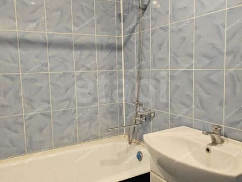 2-komnatnaya-ul-zvezdinka-d-7 фото